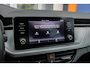 Skoda Scala 1.0 TSI Ambition | Apple Carplay/Android Auto | Cruise control | Parkeersensoren | Elektrische ramen | Lichtmetalen velgen | Airco | Apple Carplay/Android Auto|telefoonintegratie premium | Cruise control