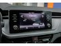 Skoda Scala 1.0 TSI Ambition | Apple Carplay/Android Auto | Cruise control | Parkeersensoren | Elektrische ramen | Lichtmetalen velgen | Airco | Apple Carplay/Android Auto|telefoonintegratie premium | Cruise control