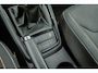 Skoda Scala 1.0 TSI Ambition | Apple Carplay/Android Auto | Cruise control | Parkeersensoren | Elektrische ramen | Lichtmetalen velgen | Airco | Apple Carplay/Android Auto|telefoonintegratie premium | Cruise control