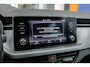 Skoda Scala 1.0 TSI Ambition | Apple Carplay/Android Auto | Cruise control | Parkeersensoren | Elektrische ramen | Lichtmetalen velgen | Airco | Apple Carplay/Android Auto|telefoonintegratie premium | Cruise control