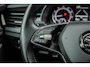 Skoda Scala 1.0 TSI Ambition | Apple Carplay/Android Auto | Cruise control | Parkeersensoren | Elektrische ramen | Lichtmetalen velgen | Airco | Apple Carplay/Android Auto|telefoonintegratie premium | Cruise control
