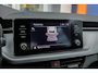 Skoda Scala 1.0 TSI Ambition | Apple Carplay/Android Auto | Cruise control | Parkeersensoren | Elektrische ramen | Lichtmetalen velgen | Airco | Apple Carplay/Android Auto|telefoonintegratie premium | Cruise control
