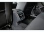 Skoda Scala 1.0 TSI Ambition | Apple Carplay/Android Auto | Cruise control | Parkeersensoren | Elektrische ramen | Lichtmetalen velgen | Airco | Apple Carplay/Android Auto|telefoonintegratie premium | Cruise control