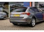 Skoda Scala 1.0 TSI Ambition | Apple Carplay/Android Auto | Cruise control | Parkeersensoren | Elektrische ramen | Lichtmetalen velgen | Airco | Apple Carplay/Android Auto|telefoonintegratie premium | Cruise control