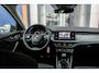 Skoda Scala 1.0 TSI Ambition | Apple Carplay/Android Auto | Cruise control | Parkeersensoren | Elektrische ramen | Lichtmetalen velgen | Airco | Apple Carplay/Android Auto|telefoonintegratie premium | Cruise control