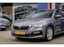 Skoda Scala 1.0 TSI Ambition | Apple Carplay/Android Auto | Cruise control | Parkeersensoren | Elektrische ramen | Lichtmetalen velgen | Airco | Apple Carplay/Android Auto|telefoonintegratie premium | Cruise control