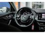 Skoda Scala 1.0 TSI Ambition | Apple Carplay/Android Auto | Cruise control | Parkeersensoren | Elektrische ramen | Lichtmetalen velgen | Airco | Apple Carplay/Android Auto|telefoonintegratie premium | Cruise control