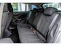 Skoda Scala 1.0 TSI Ambition | Apple Carplay/Android Auto | Cruise control | Parkeersensoren | Elektrische ramen | Lichtmetalen velgen | Airco | Apple Carplay/Android Auto|telefoonintegratie premium | Cruise control