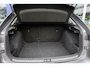 Skoda Scala 1.0 TSI Ambition | Apple Carplay/Android Auto | Cruise control | Parkeersensoren | Elektrische ramen | Lichtmetalen velgen | Airco | Apple Carplay/Android Auto|telefoonintegratie premium | Cruise control