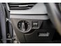 Skoda Scala 1.0 TSI Ambition | Apple Carplay/Android Auto | Cruise control | Parkeersensoren | Elektrische ramen | Lichtmetalen velgen | Airco | Apple Carplay/Android Auto|telefoonintegratie premium | Cruise control
