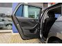 Skoda Scala 1.0 TSI Ambition | Apple Carplay/Android Auto | Cruise control | Parkeersensoren | Elektrische ramen | Lichtmetalen velgen | Airco | Apple Carplay/Android Auto|telefoonintegratie premium | Cruise control
