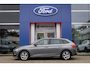 Skoda Scala 1.0 TSI Ambition | Apple Carplay/Android Auto | Cruise control | Parkeersensoren | Elektrische ramen | Lichtmetalen velgen | Airco | Apple Carplay/Android Auto|telefoonintegratie premium | Cruise control