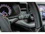 Skoda Scala 1.0 TSI Ambition | Apple Carplay/Android Auto | Cruise control | Parkeersensoren | Elektrische ramen | Lichtmetalen velgen | Airco | Apple Carplay/Android Auto|telefoonintegratie premium | Cruise control