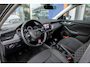 Skoda Scala 1.0 TSI Ambition | Apple Carplay/Android Auto | Cruise control | Parkeersensoren | Elektrische ramen | Lichtmetalen velgen | Airco | Apple Carplay/Android Auto|telefoonintegratie premium | Cruise control