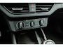 Skoda Scala 1.0 TSI Ambition | Apple Carplay/Android Auto | Cruise control | Parkeersensoren | Elektrische ramen | Lichtmetalen velgen | Airco | Apple Carplay/Android Auto|telefoonintegratie premium | Cruise control