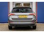 Skoda Scala 1.0 TSI Ambition | Apple Carplay/Android Auto | Cruise control | Parkeersensoren | Elektrische ramen | Lichtmetalen velgen | Airco | Apple Carplay/Android Auto|telefoonintegratie premium | Cruise control