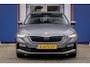 Skoda Scala 1.0 TSI Ambition | Apple Carplay/Android Auto | Cruise control | Parkeersensoren | Elektrische ramen | Lichtmetalen velgen | Airco | Apple Carplay/Android Auto|telefoonintegratie premium | Cruise control