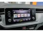 Skoda Scala 1.0 TSI Ambition | Apple Carplay/Android Auto | Cruise control | Parkeersensoren | Elektrische ramen | Lichtmetalen velgen | Airco | Apple Carplay/Android Auto|telefoonintegratie premium | Cruise control