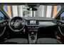Skoda Scala 1.0 TSI Ambition | Apple Carplay/Android Auto | Cruise control | Parkeersensoren | Elektrische ramen | Lichtmetalen velgen | Airco | Apple Carplay/Android Auto|telefoonintegratie premium | Cruise control