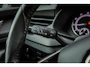 Skoda Scala 1.0 TSI Ambition | Apple Carplay/Android Auto | Cruise control | Parkeersensoren | Elektrische ramen | Lichtmetalen velgen | Airco | Apple Carplay/Android Auto|telefoonintegratie premium | Cruise control