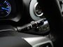 Toyota Yaris 1.5 Hybrid Dynamic Navigatie | Panoramadak | Trekhaak
