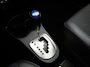 Toyota Yaris 1.5 Hybrid Dynamic Navigatie | Panoramadak | Trekhaak