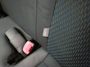 Toyota Yaris 1.5 Hybrid Dynamic Navigatie | Panoramadak | Trekhaak