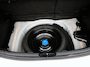 Toyota Yaris 1.5 Hybrid Dynamic Navigatie | Panoramadak | Trekhaak