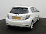 Toyota Yaris 1.5 Hybrid Dynamic Navigatie | Panoramadak | Trekhaak
