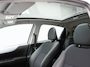 Toyota Yaris 1.5 Hybrid Dynamic Navigatie | Panoramadak | Trekhaak