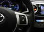Toyota Yaris 1.5 Hybrid Dynamic Navigatie | Panoramadak | Trekhaak