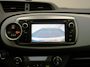 Toyota Yaris 1.5 Hybrid Dynamic Navigatie | Panoramadak | Trekhaak