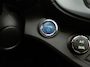 Toyota Yaris 1.5 Hybrid Dynamic Navigatie | Panoramadak | Trekhaak