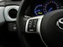 Toyota Yaris 1.5 Hybrid Dynamic Navigatie | Panoramadak | Trekhaak