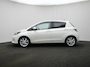 Toyota Yaris 1.5 Hybrid Dynamic Navigatie | Panoramadak | Trekhaak