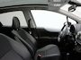 Toyota Yaris 1.5 Hybrid Dynamic Navigatie | Panoramadak | Trekhaak