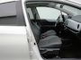 Toyota Yaris 1.5 Hybrid Dynamic Navigatie | Panoramadak | Trekhaak