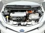 Toyota Yaris 1.5 Hybrid Dynamic Navigatie | Panoramadak | Trekhaak