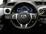 Toyota Yaris 1.5 Hybrid Dynamic Navigatie | Panoramadak | Trekhaak