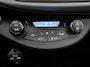 Toyota Yaris 1.5 Hybrid Dynamic Navigatie | Panoramadak | Trekhaak