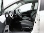 Toyota Yaris 1.5 Hybrid Dynamic Navigatie | Panoramadak | Trekhaak