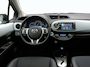 Toyota Yaris 1.5 Hybrid Dynamic Navigatie | Panoramadak | Trekhaak