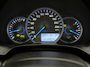 Toyota Yaris 1.5 Hybrid Dynamic Navigatie | Panoramadak | Trekhaak