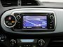Toyota Yaris 1.5 Hybrid Dynamic Navigatie | Panoramadak | Trekhaak