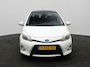 Toyota Yaris 1.5 Hybrid Dynamic Navigatie | Panoramadak | Trekhaak
