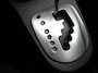 Toyota Yaris 1.5 Hybrid Dynamic Navigatie | Panoramadak | Trekhaak