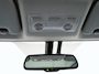 Toyota Yaris 1.5 Hybrid Dynamic Navigatie | Panoramadak | Trekhaak