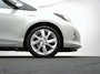 Toyota Yaris 1.5 Hybrid Dynamic Navigatie | Panoramadak | Trekhaak
