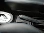 Toyota Yaris 1.5 Hybrid Dynamic Navigatie | Panoramadak | Trekhaak