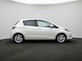 Toyota Yaris 1.5 Hybrid Dynamic Navigatie | Panoramadak | Trekhaak